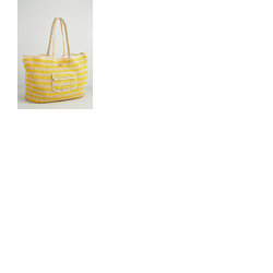 Barts Womens Windang Beach Bag