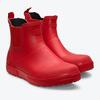 Viking Footwear Womens Praise Rubber Boots