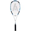 Ashaway PowerKill Meta ZX Squash Racket