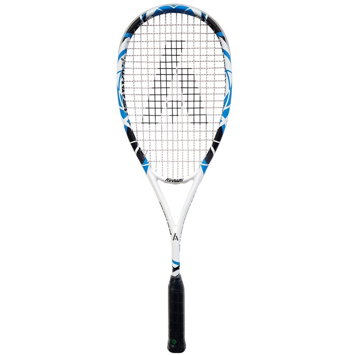 Ashaway PowerKill Meta ZX Squash Racket