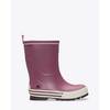 Viking Footwear Kids Jolly Rubber Boots