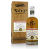 Craigellachie 1995 25 Year Old XOP Xtra Old Particular Cask #14966