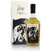 Linkwood 7YO The Ghost Piper of Clanyard Bay Fable Chapter 2 Bottling 2