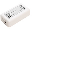 Bluetooth Ceiling Speaker Module 2 x 15W Alexa Compatible