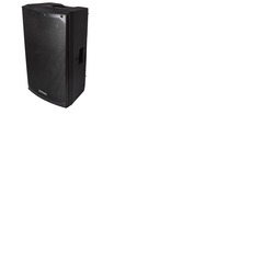 12" 300 Watt Full Range Speaker Cabinet Passive 8 ohm