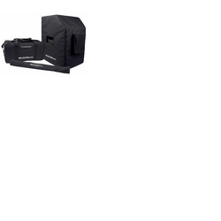 Protective Covers for MOJO2200 Speaker System