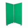 Mobile Jumbo Display Board