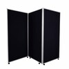 Mobile Jumbo Display Board