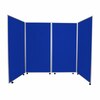 Mobile Jumbo Display Board