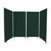 Mobile Jumbo Display Board
