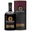 Bunnahabhain 12 Year Old Cask Strength 2021 Edition 55. 1%