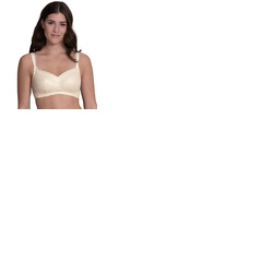 Anita Care Dalia Bilateral Post Mastectomy Bra