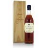 Baron de Sigognac 1962 Vintage Armagnac