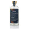 Holyrood Brewers Series NM01 Brewer's x Distiller's Yeast