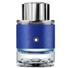 Mont Blanc Explorer Ultra Blue Eau de Parfum