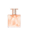 Lancome Idole L'Eau de Toilette