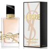 Yves Saint Laurent Libre EDT