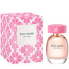 Kate Spade New York EDP