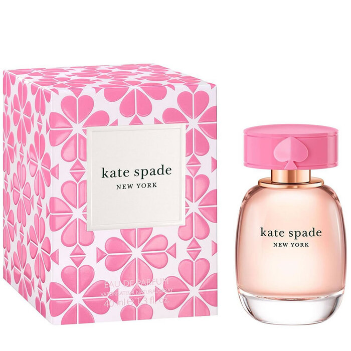 Kate Spade New York EDP