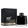Mont Blanc Legend Eau de Parfum EDP