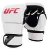 UFC MMA 8oz Sparring Gloves