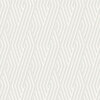 Galactik Wallpaper Beta Geo White Muriva 574729