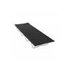 Vango Hush Campbed