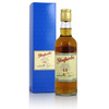 Glenfarclas 12 Year Old 35cl