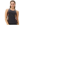 Pour Moi Energy Sports Tank Top