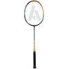Ashaway Striker Force 3000 Badminton Racket