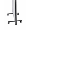 Office Screen Castors