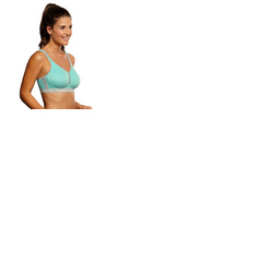 Anita Performance Maximum Support Sports Bra