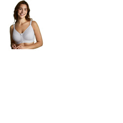 Royce Fearne Bra