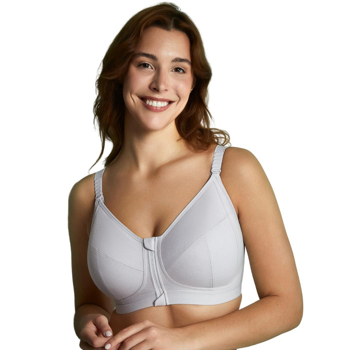 Royce Fearne Bra