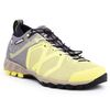 Garmont Womens Agamura Knit WMS Shoes