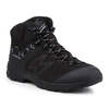 Garmont Mens Karakum 2. 0 GTX Shoes