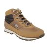 Helly Hansen Womens Woodlands Shoes