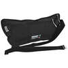 High Peak Napoli Belt Pouch