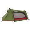 High Peak Sparrow Tent