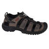 Keen Mens Targhee III Sandals