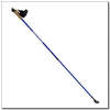 Nils Extreme NW607 Nordic Walking Poles