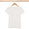 Outhorn Womens Classic T-Shirt