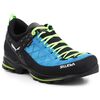 Salewa Mens MS Mountain Trainer 2 GTX Hiking Shoes
