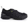 Salewa Mens MS Wildfire Edge GTX Hiking Shoes