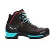 Salewa Womens WS Mountain Trainer Mid GTX Shoes
