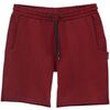 Outhorn Mens Tailored Shorts