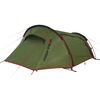 High Peak Talos 4 Tent