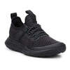 Five Ten Womens Access Knit Shoes