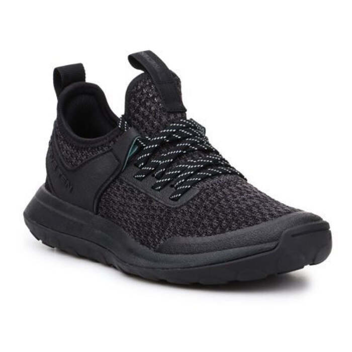 Five Ten Womens Access Knit Shoes