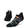 Stance Unisex Paradis Tab Sock